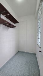 The Daffodil (D16), Apartment #620660551